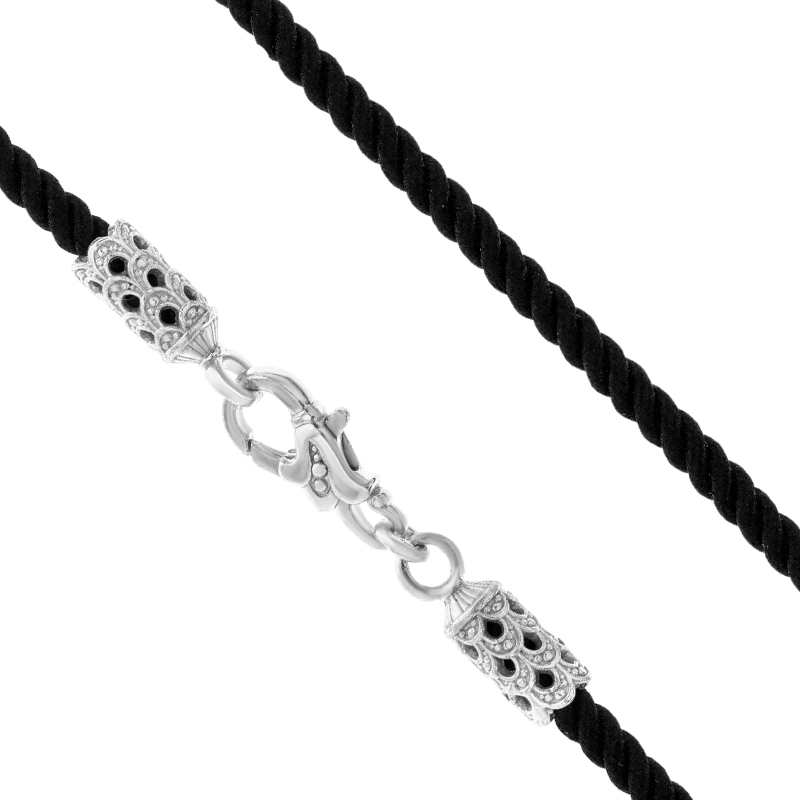 

Цепь Литво Diamant Л0151с 550 мм