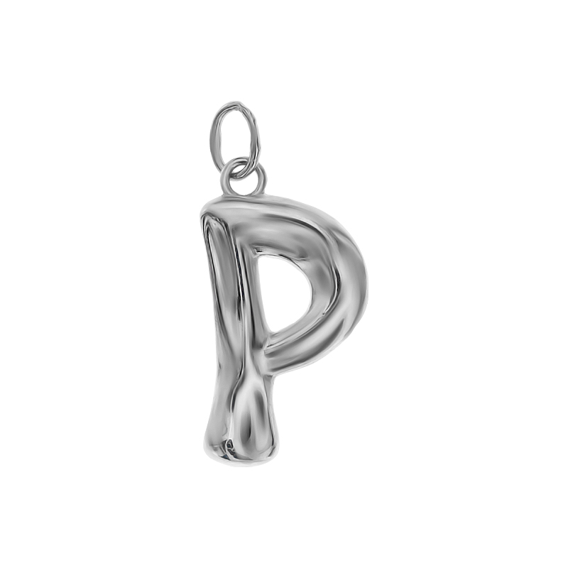 

Подвес Diamant п2811с