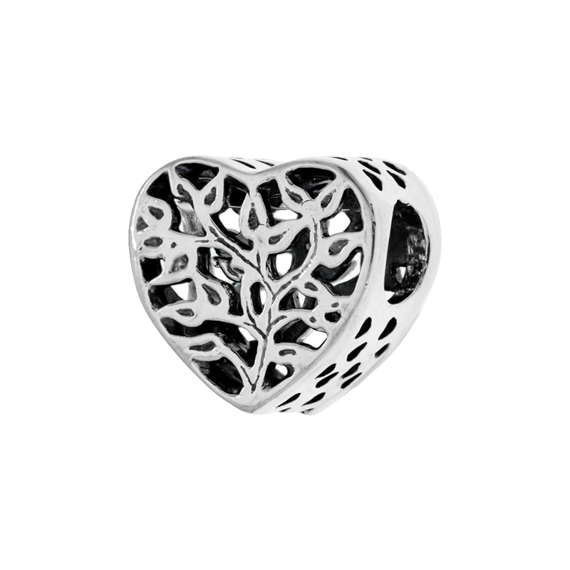 

Подвес Diamant п2449с