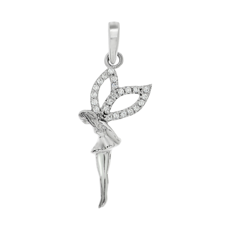 

Подвес Diamant п2325с