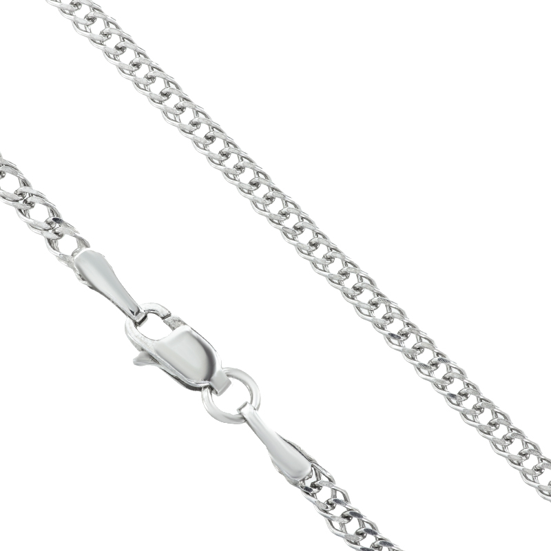

Цепь Рембо Diamant л0137-04с 500 мм