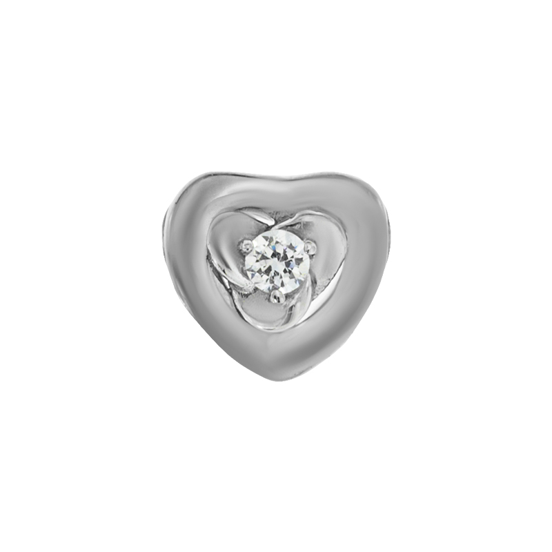 

Подвес Diamant п2437с