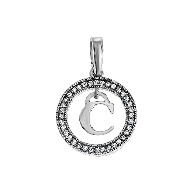 

Подвес Diamant П2835с