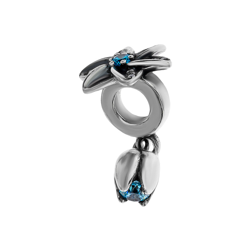 

Подвес Diamant п2473-02с