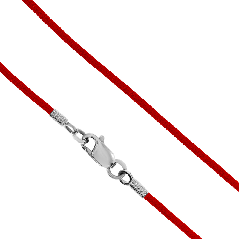 

Цепь Diamant л0096с 350 мм