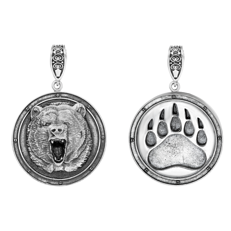 

Подвес Diamant п2292с