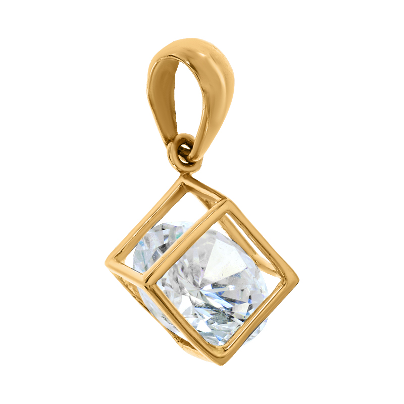 

Подвес Diamant п2353