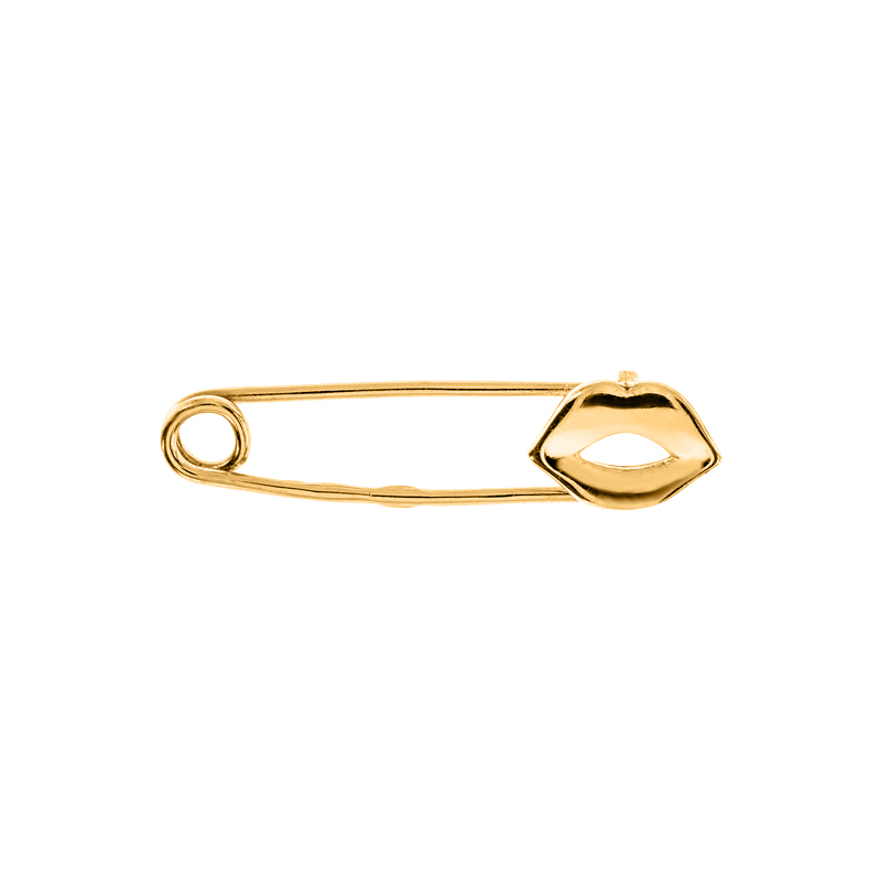 

Булавка Diamant п1767