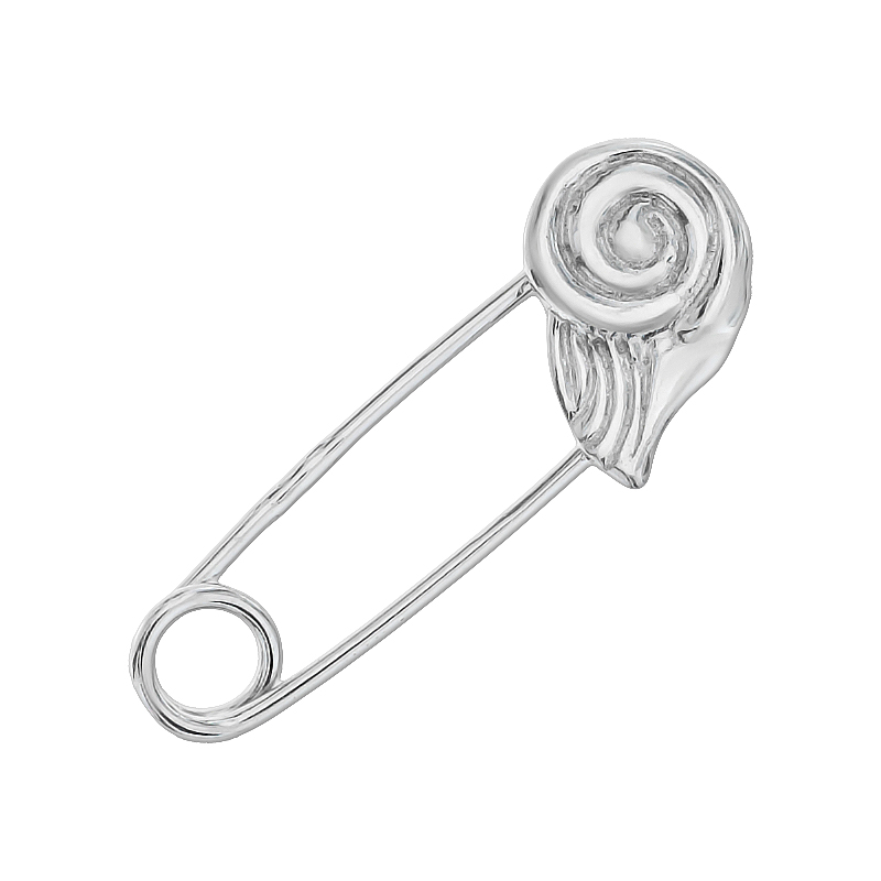 

Подвес Diamant П2911с