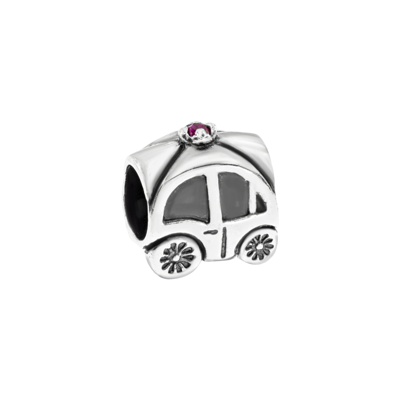 

Подвес Diamant п2123-09с