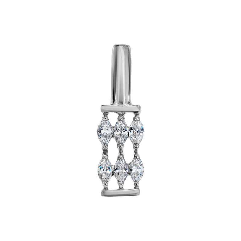 

Подвес Diamant п2758с