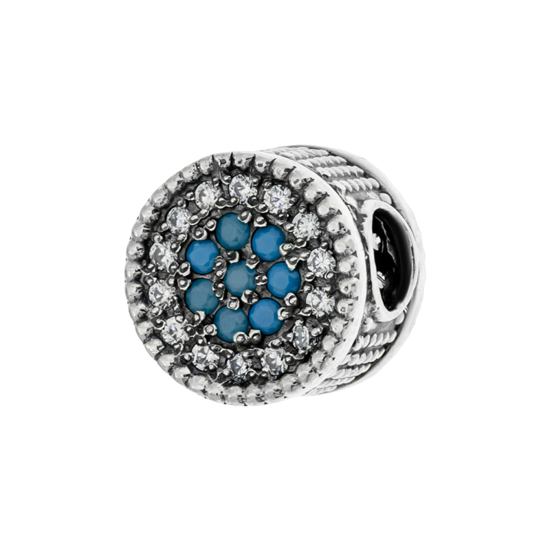 

Подвес Diamant п2483с