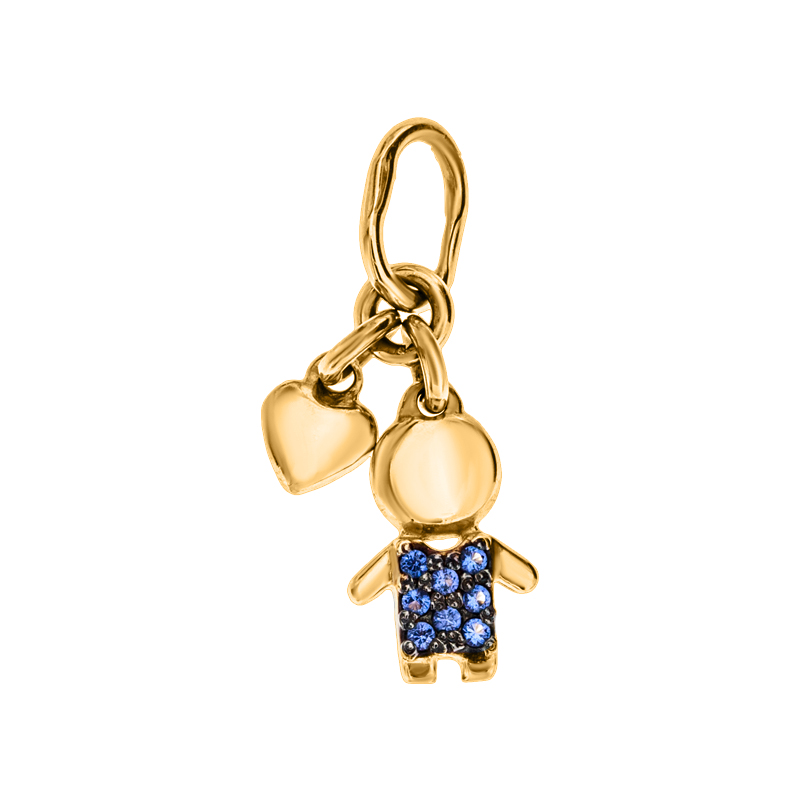 

Подвес Diamant п2132-13