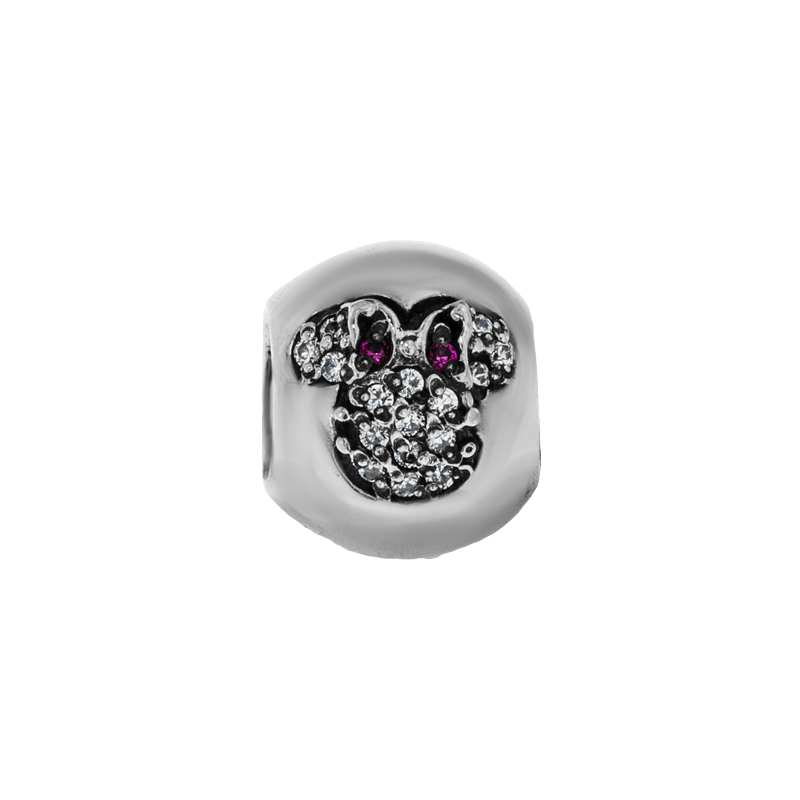 

Подвес Diamant п2037с