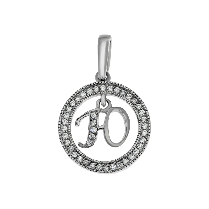 

Подвес Diamant п2434с