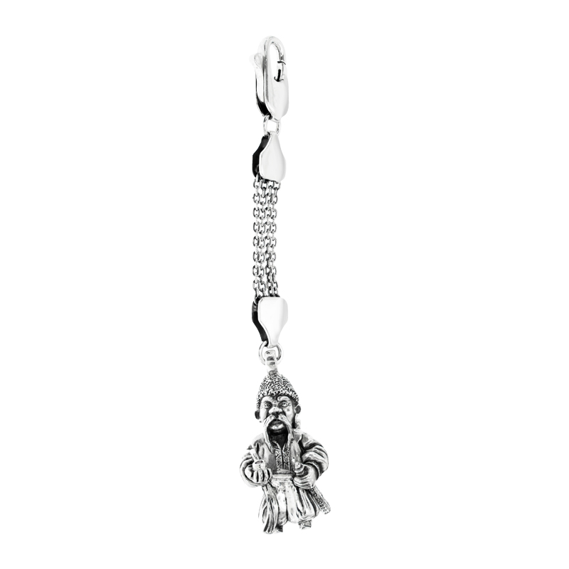 

Подвес Diamant П0557с