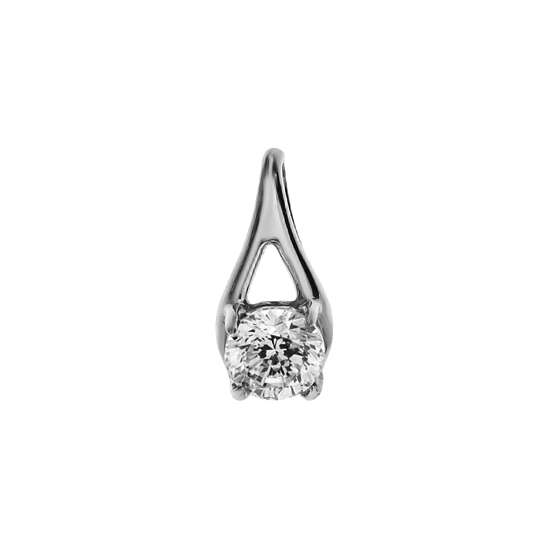 

Подвес Diamant п2639с