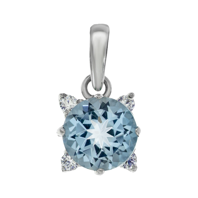 

Подвес Diamant п1412-02с