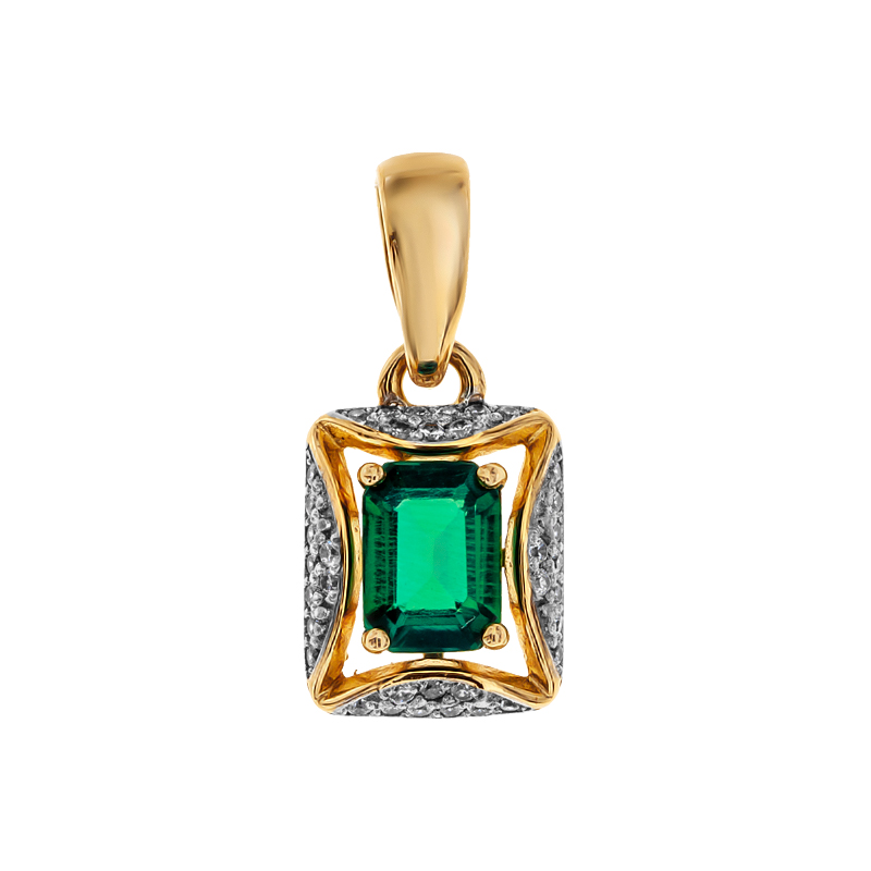 

Подвес Diamant п2013-06