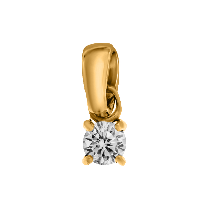 

Подвес Diamant п2164