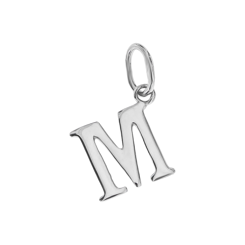 

Подвес Diamant П2831с