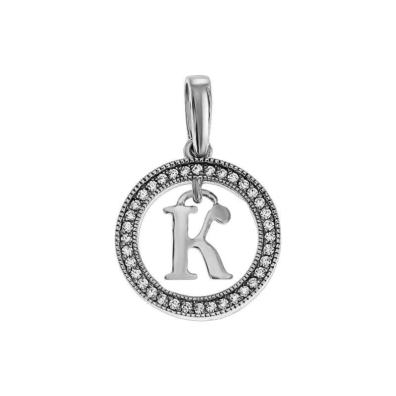 

Подвес Diamant П2839с