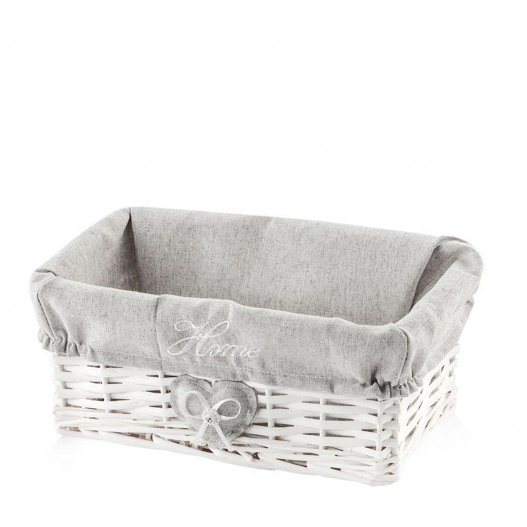 

Корзинка Home&You Gordes 39 х 28 см