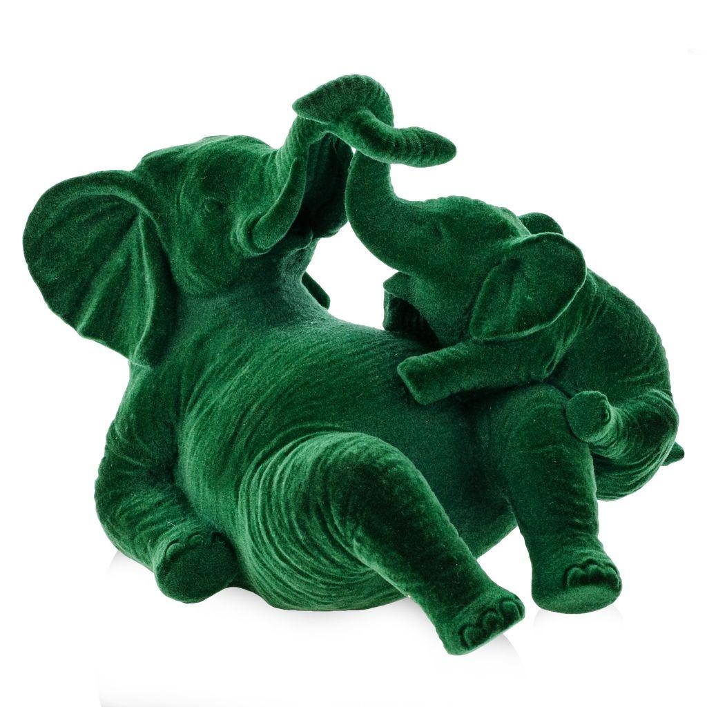 

Декоративная фигурка Home&You Velveteli