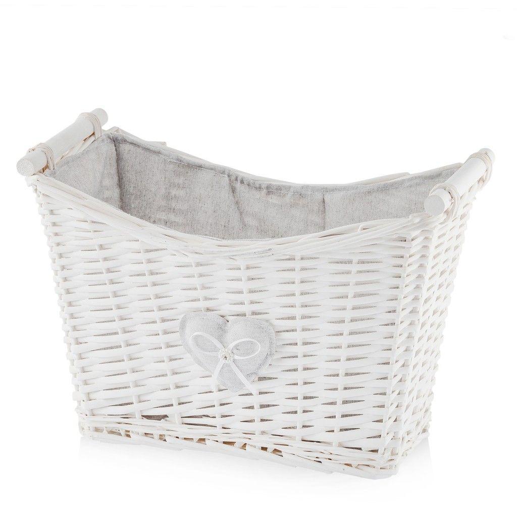 

Газетник Home&You Gordes