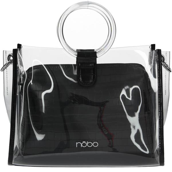 

Сумка женская NOBO NBAG-I3370-C020