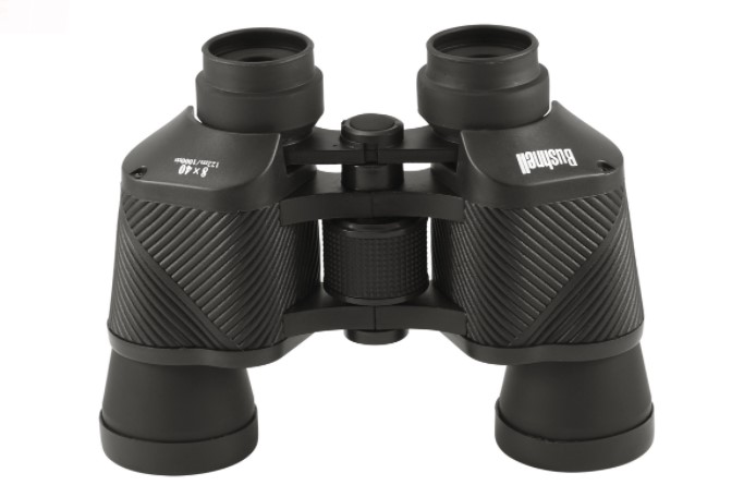 

Бинокль Bushnell 8x40 BUSHNELL (WA)