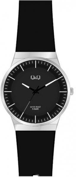

Мужские наручные часы Q&Q QB06J302Y