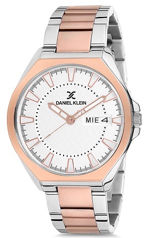 

Мужские наручные часы Daniel Klein DK12139-6