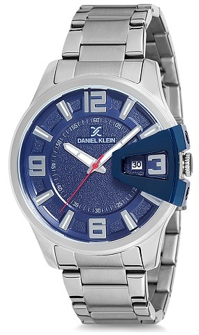 

Мужские наручные часы Daniel Klein DK12231-6