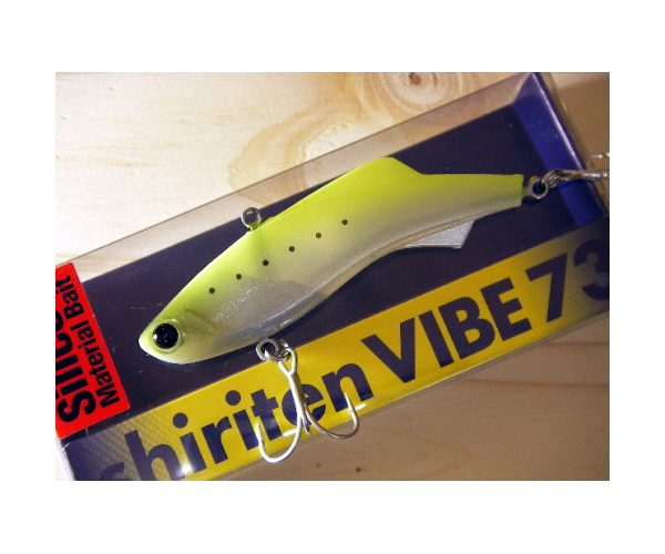 

MADNESS SHIRITEN VIBE 73 16 (арт.161608913)