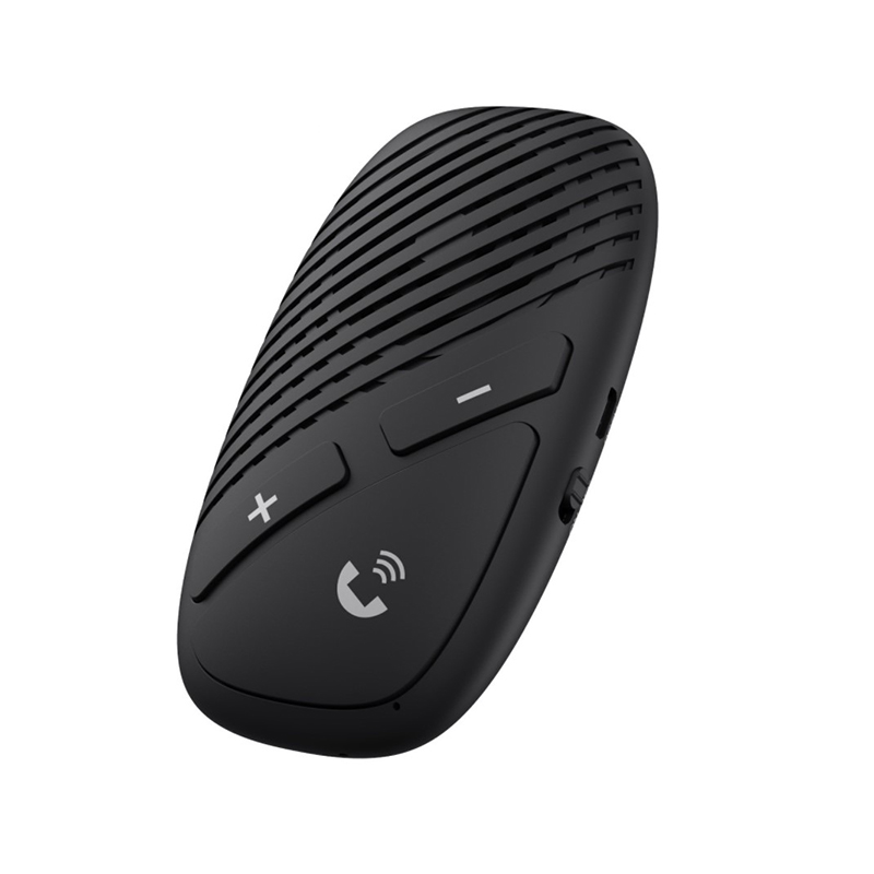 

Громкая связь для автомобиля Lesko P30 Bluetooth
