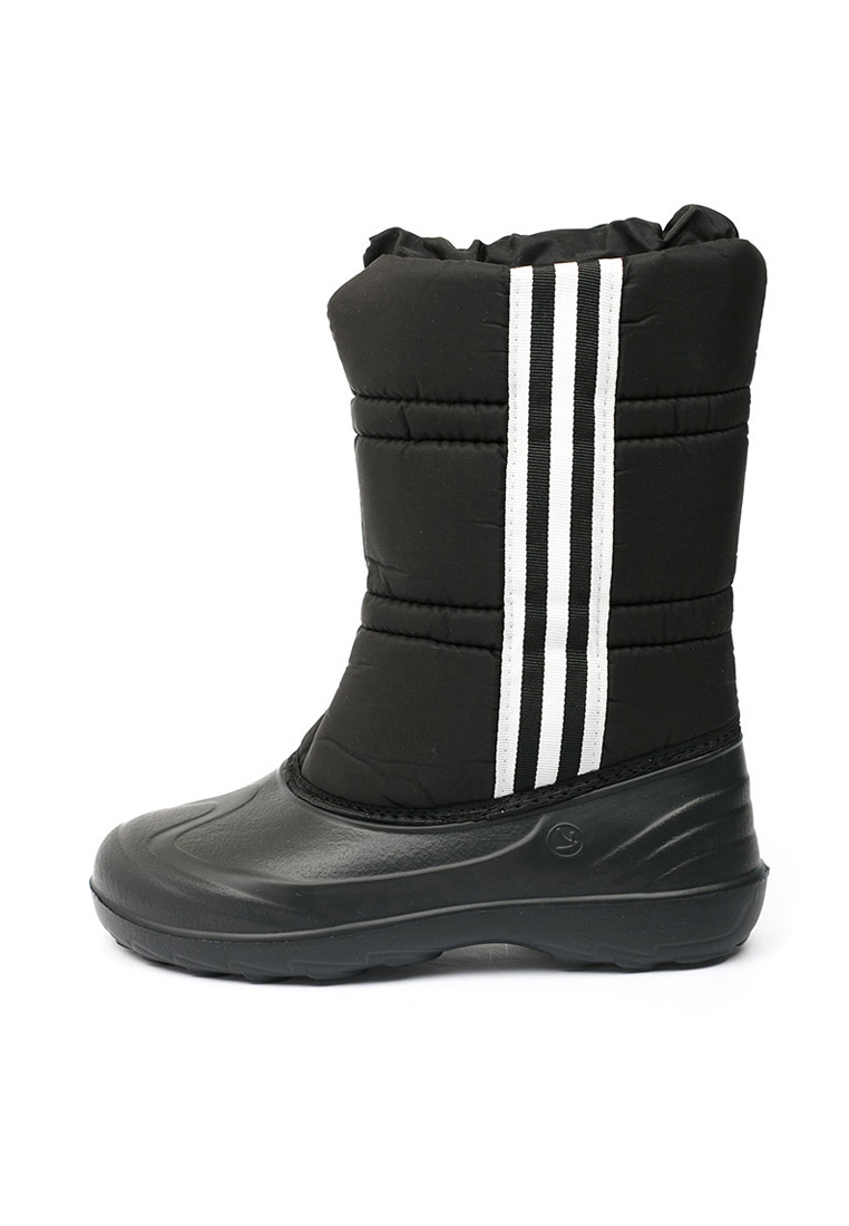

Женские сапожки Kredo 1428 Черный 39