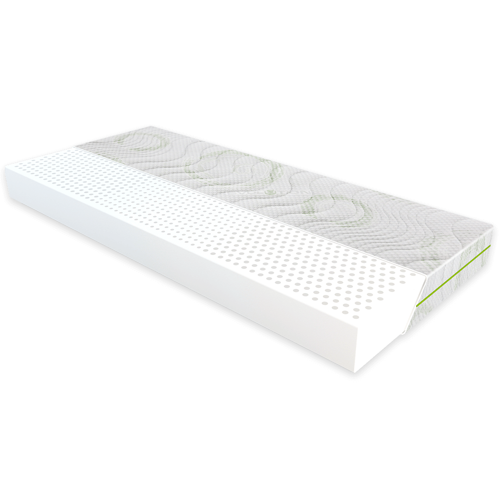 

ОРТОПЕДИЧЕСКИЙ МАТРАС EVOLUTION SAVANNA 180х200