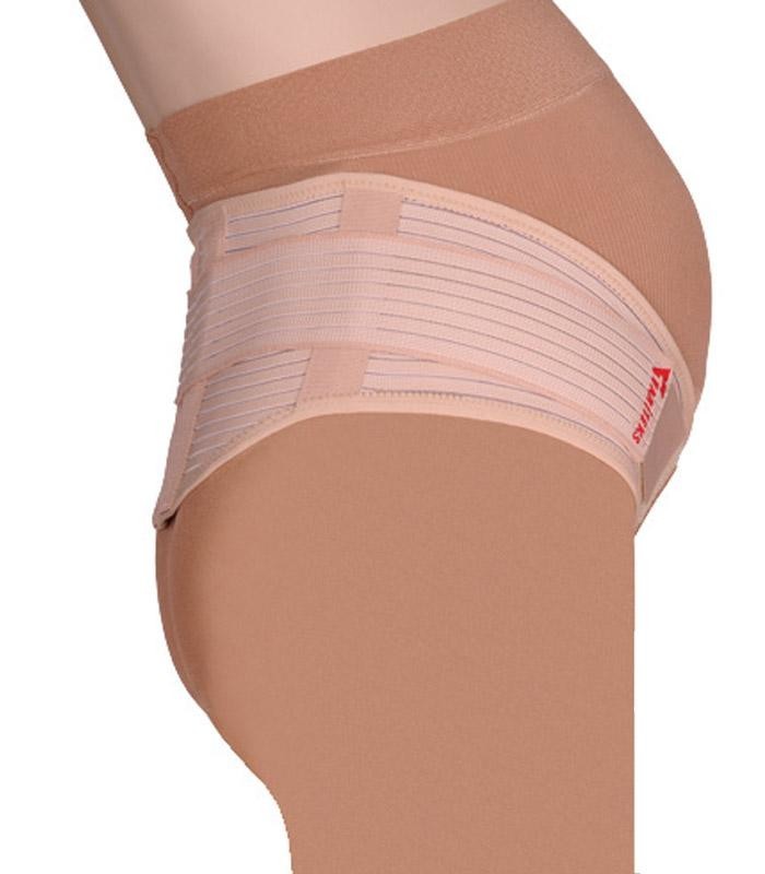 

Корсет Variteks для вагітних еластичний XL (139)