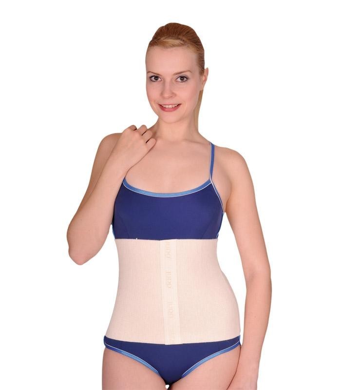 

Корсет Variteks для талии JUDO XL (112)