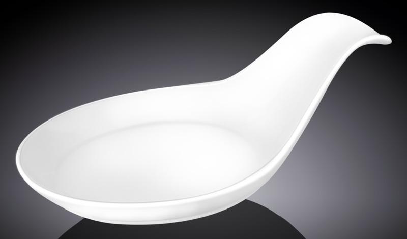

Набор 6 фарфоровых глубоких блюд Wilmax Stella Porcelain 21.5 х 15 см с ручкой (EG-WL-992790-/-A)