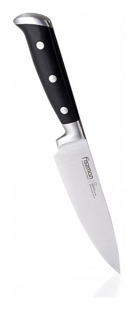 

Нож кухонный Fissman Koch 150 мм из нержавеющей стали (FN-2382)