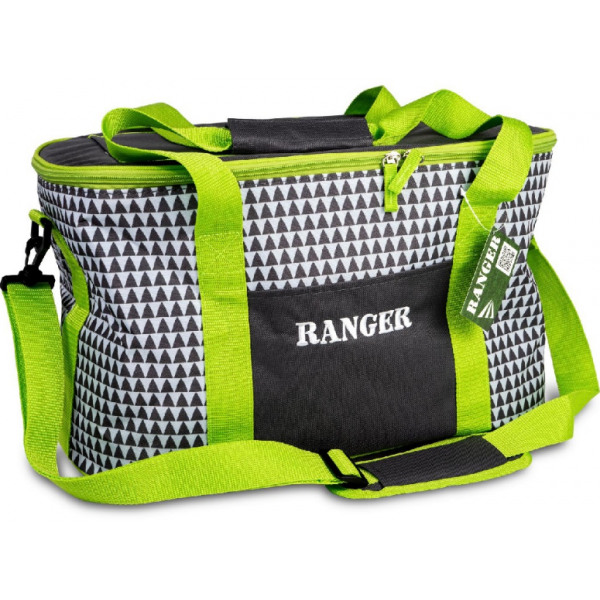 

Термосумку Ranger HB7-25Л оригинал (24_432)