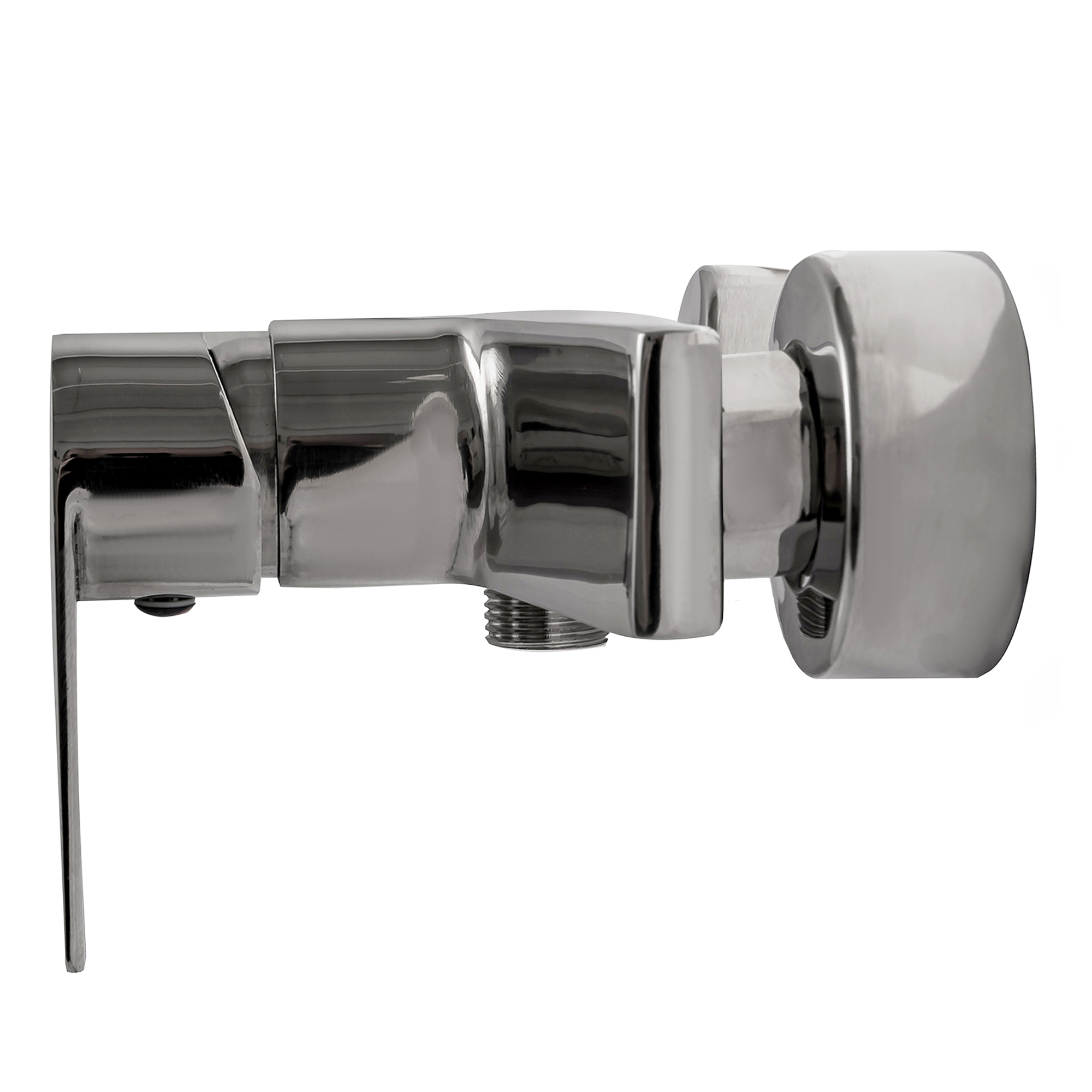 

Смеситель для душа Globus Lux SHA-105-M