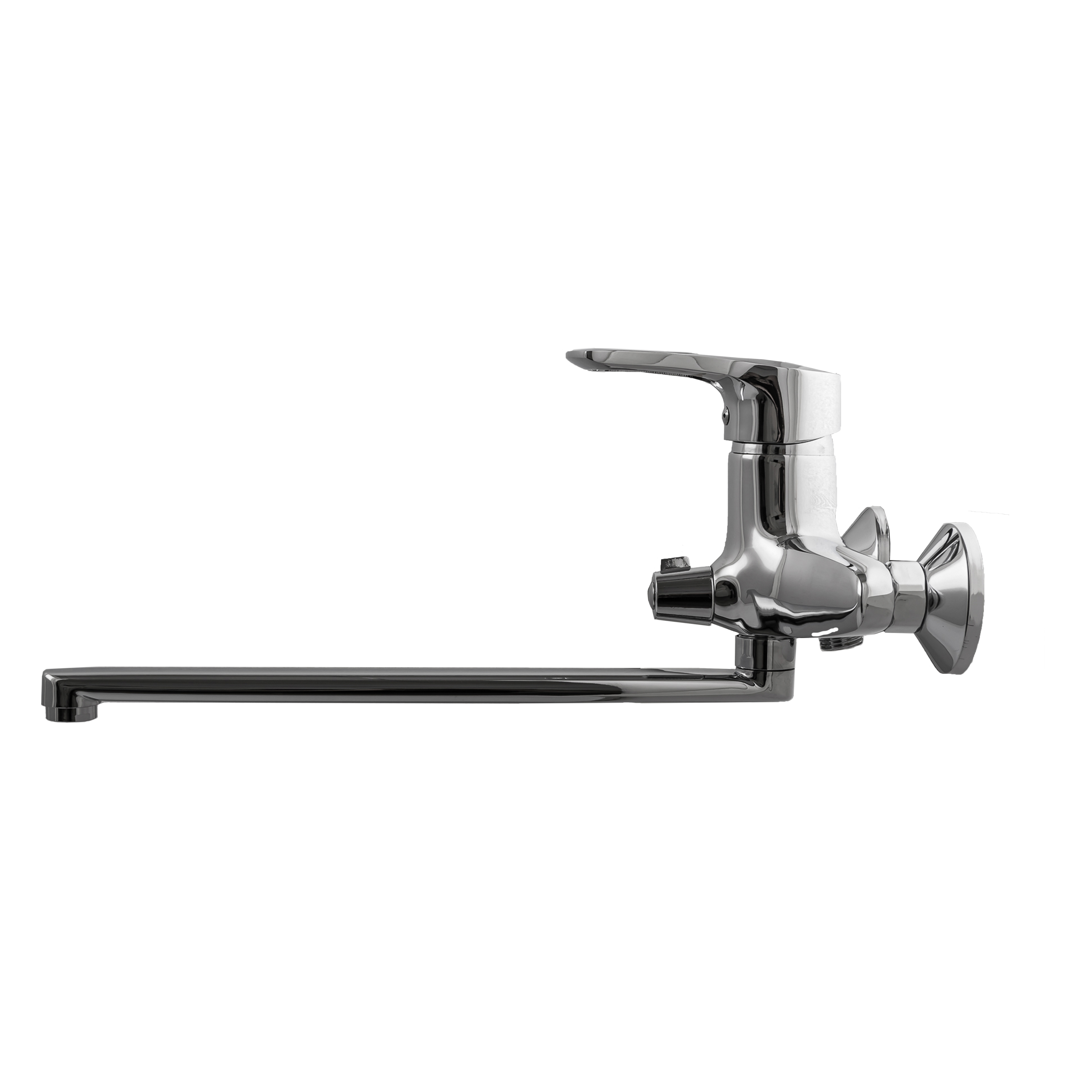 

Смеситель для ванны Globus Lux SEVA GLSV-0208