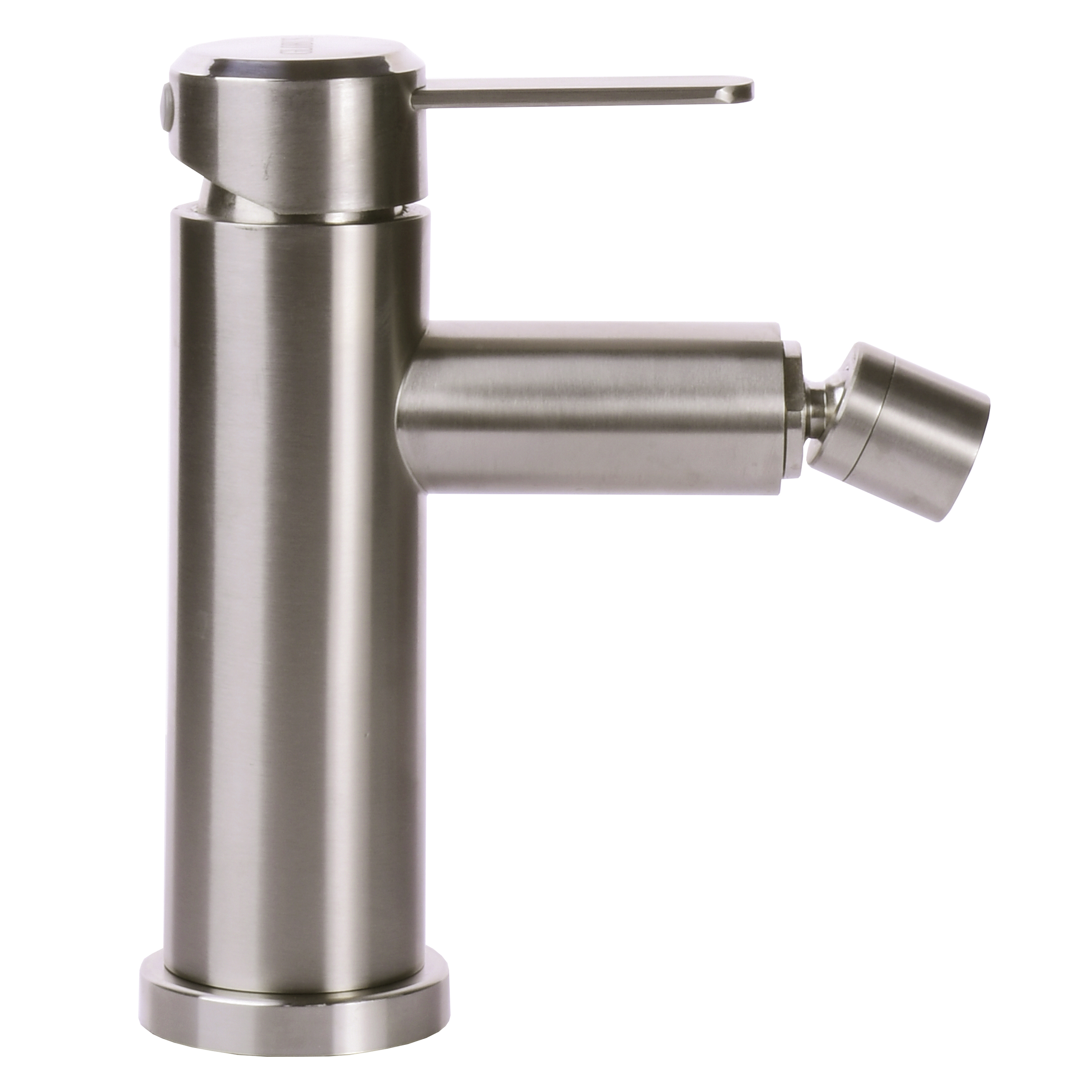 

Смеситель для биде Globus Lux WIEN SBT2-106