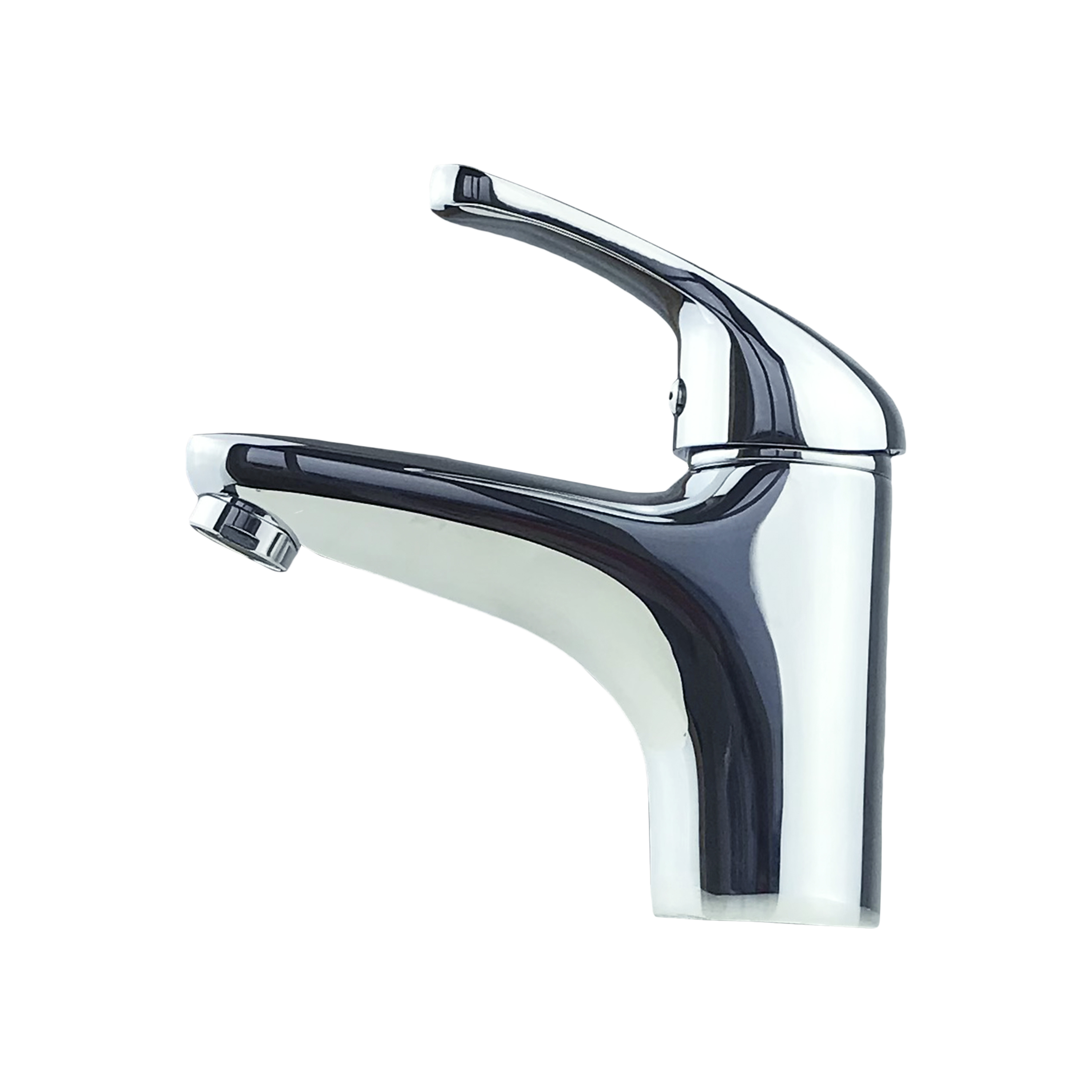 

Смеситель для умывальника Globus Lux Solly GLSO-0222