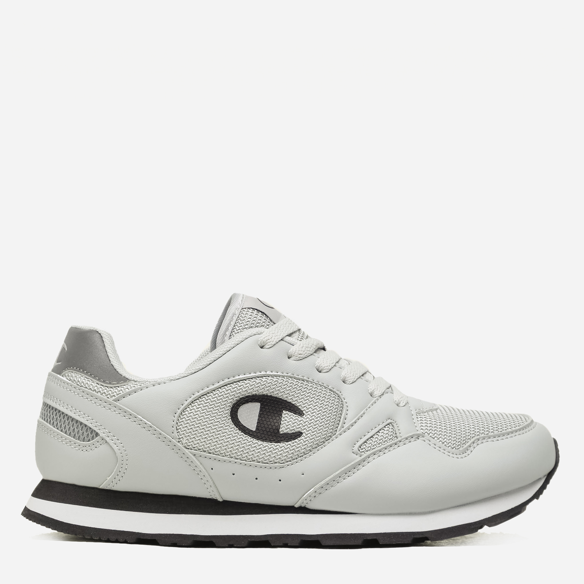 Мужские кроссовки Champion Rr Champ Mix S21753-ES053 5904248187514 42 ...