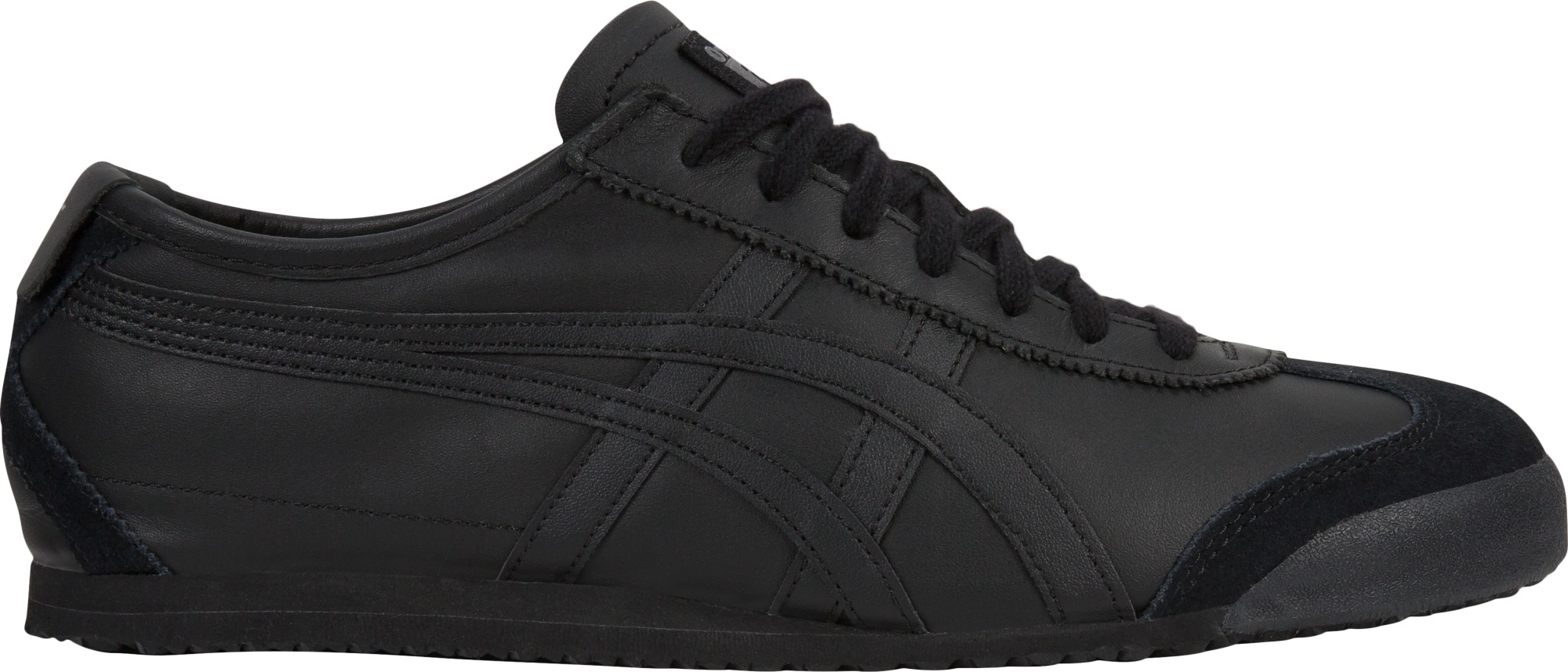 

Кроссовки Asics MEXICO 66 46 (11.5) 29 см черный c-D4J2L-9090