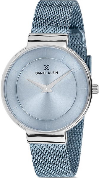 

Женские наручные часы Daniel Klein DK11779-7